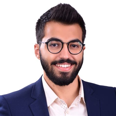 Mohammad Rashed