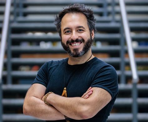 Tolga Birdal